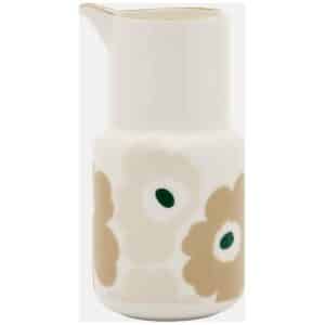 Marimekko Karaffel 0,65L Oiva / Unikko
