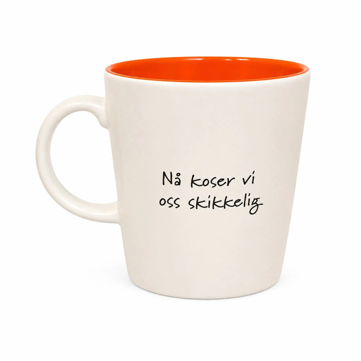 Nordnorsk Krus "Nu Moille Vi Oss" - Bilde 2
