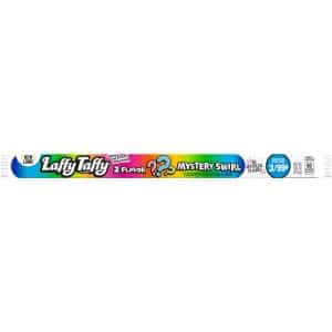 Laffy Taffy Rope Mystery Swirl