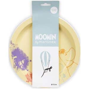 Mummi Piknik-Fat 2stk