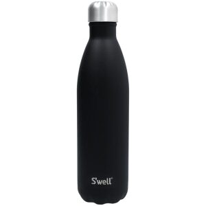 S'well drikkeflaske 730 ml Onyx