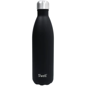 S'well drikkeflaske 730 ml Onyx