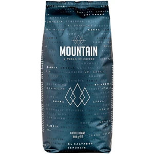 Mountain Koffeinfri 1kg