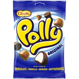 Polly Original 200g
