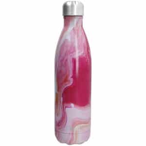 S'well drikkeflaske 730 ml Rose Agate