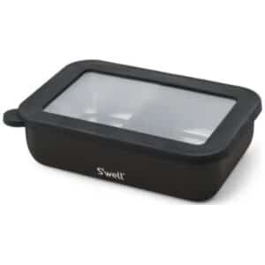 S'well Bento Box 1770ml