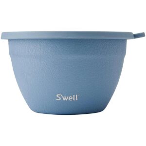 S'well Salatbolle 1,9L Destert Sky