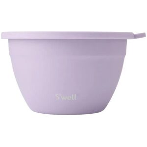 S'well Salatbolle 1,9L Lilac