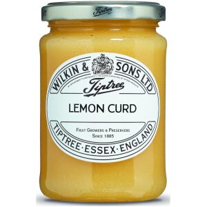 Tiptree Lemon Curd