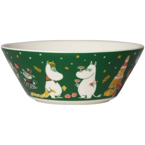 Mummi bolle 15cm Gift of Love
