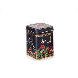 Teboks 250gr "Magnolia"