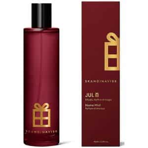 Skandinavisk Home Mist Jul 100ml.