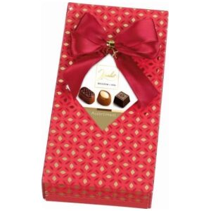 Hamlet Chocolate Love Collection 125g