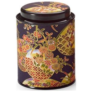 Teboks 100gr "Hiroto" Lilla