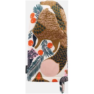 Marimekko grytevott Pieni Ketunmarja