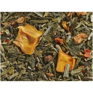 Sencha Summer Charm te
