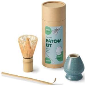 Matcha Kit "Arisu"