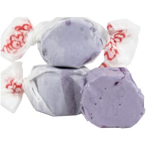 Taffy Town Grape