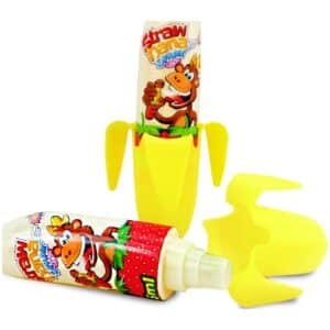 Strawnana Candy Spray 25ml