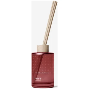 Skandinavisk diffuser KYSS 200ml