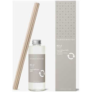 Skandinavisk Refill Diffuser RO 200ml