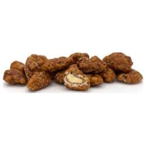 Brente Mandler 200g