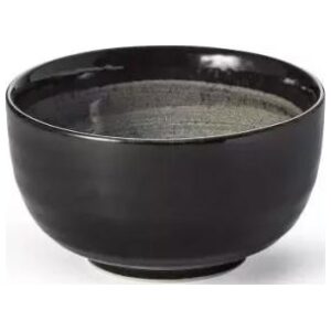Matcha Bowl "Sachiko" Svart