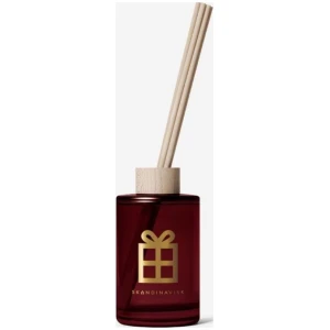 Skandinavisk diffuser JUL 200ml