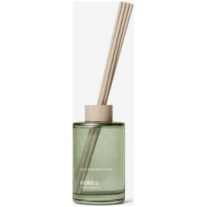 Skandinavisk diffuser FJORD 200ml
