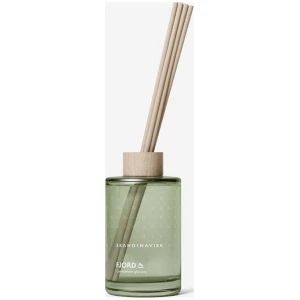 Skandinavisk diffuser FJORD 200ml