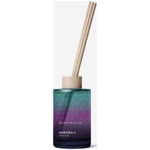 Skandinavisk diffuser AURORA 200ml