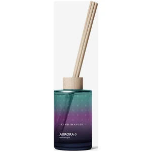 Skandinavisk diffuser AURORA 200ml