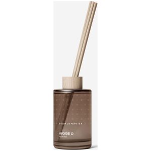 Skandinavisk diffuser HYGGE 200ml