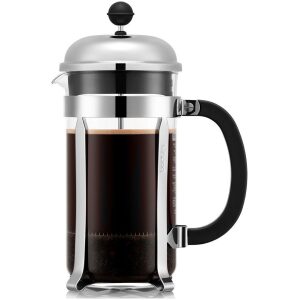 Bodum Chambord presskanne 1,0L