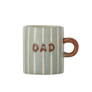 Bloomingville Krus Cherish "Dad" 3,2dl