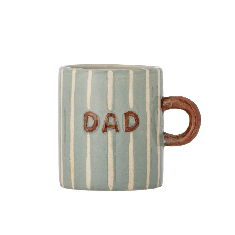 Bloomingville Krus Cherish "Dad" 3,2dl