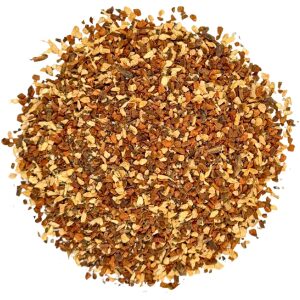 Yogi te 150gr