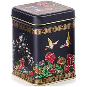 Teboks 100gr "Magnolia"