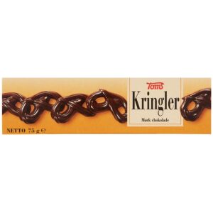 Toms Kringler 75g