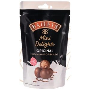 Baileys Mini Delights Original