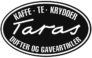 Taras