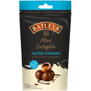 Baileys Mini Delights Salt Karamell Original