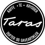 Taras Tromsø